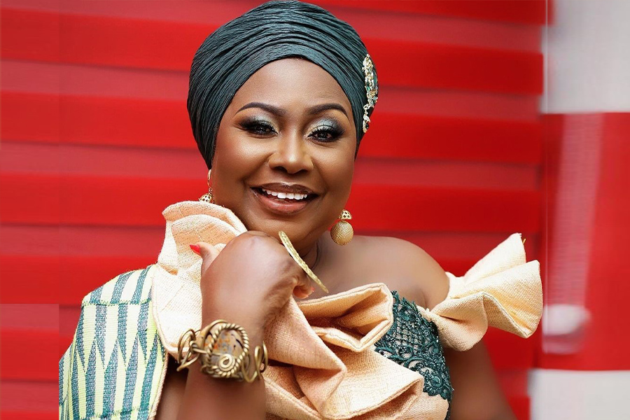Gifty