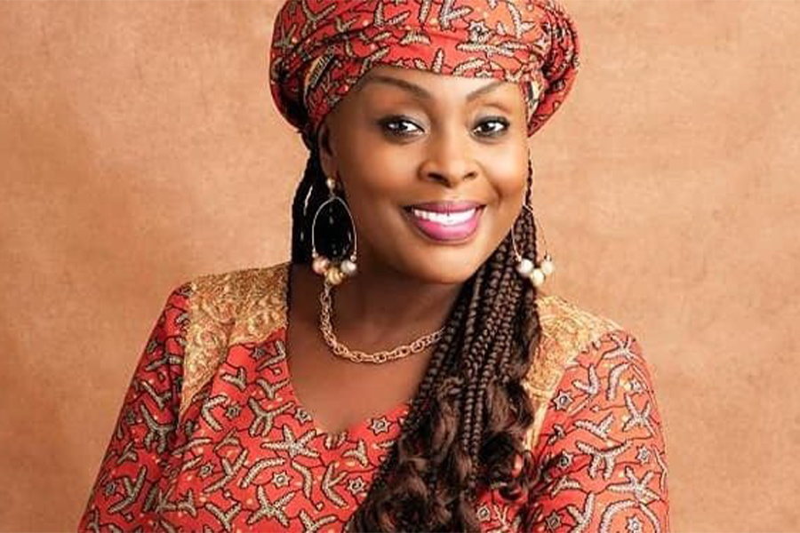 akosua-agyapong